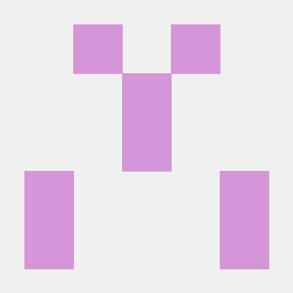 Deyanpeev Deyan Peev Github - Dark Pictures - Modern Mobile Collection