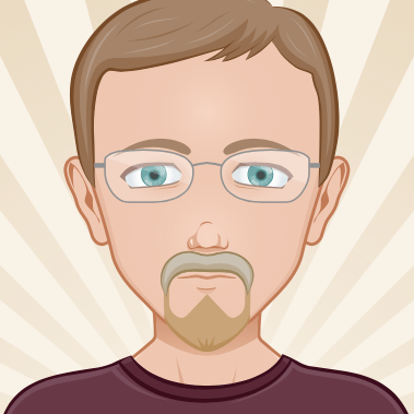 1 Bogdan Github - Best City Pictures in Ultra HD