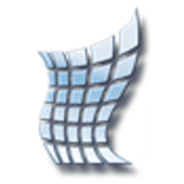 Primavieri Primetech Github - Artistic Retina Sunset Backgrounds | Free Download