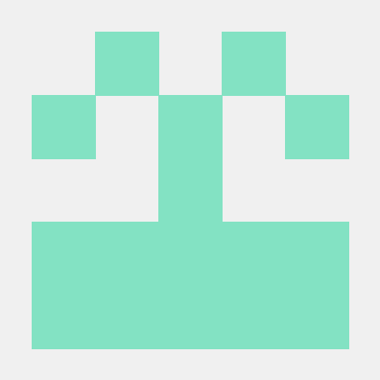 Github Primemarket Primeaim Ai Powered Aim Assist - Ultra HD 4K Landscape Illustrations | Free Download