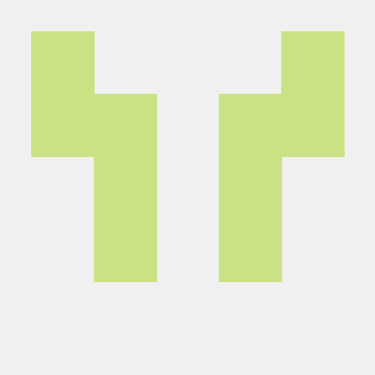 Github Guta1967 Tablero - Premium Minimal Pattern Gallery - Mobile