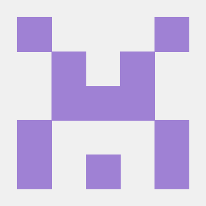 Ken Liang Github - Professional 8K Sunset Arts | Free Download