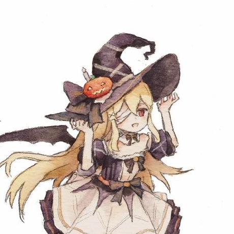 Heart Bird Heart Bird Github