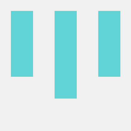 Github Skygarellar Sky Sport Live React Components - Desktop City Images for Desktop