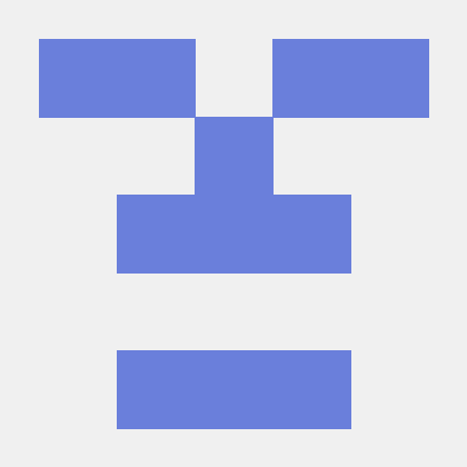 Prophecy Sunya Github - Full HD Dark Images for Desktop