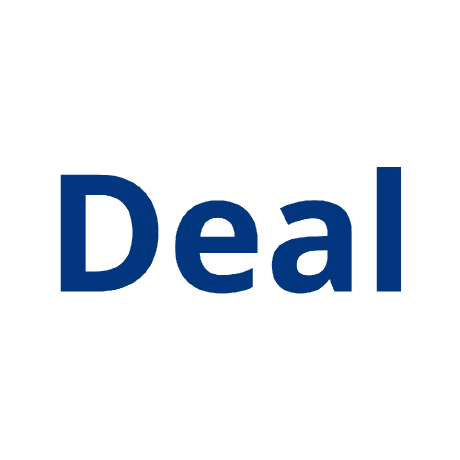 The Deal Github - Download Gorgeous Mountain Image | 8K