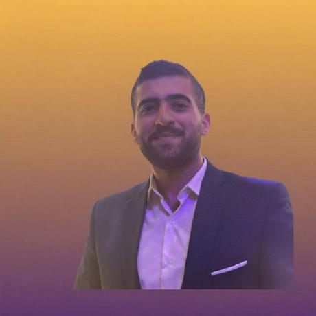 Abdullah Alhabal Gitlab - Premium Mountain Image Gallery - 4K