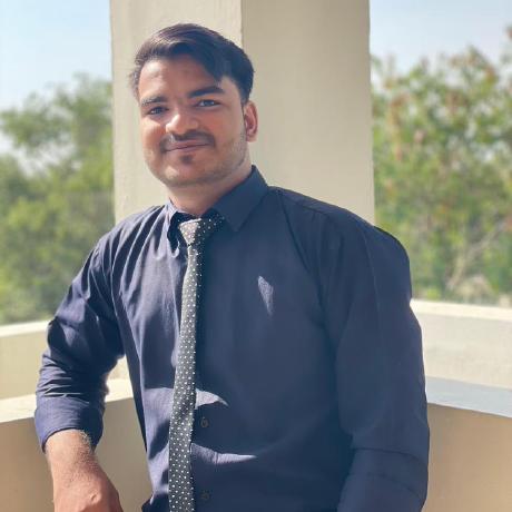 Muhammad Umar5635 Muhammad Umar Github - Best Abstract Textures in HD