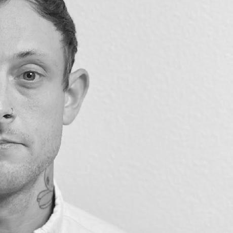 Asm89 Alexander Github - Premium Gradient Wallpaper Gallery - High Resolution