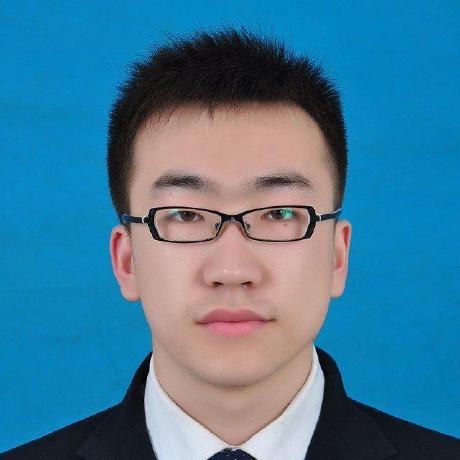 Issues Tianci Sh Breezeads Github - Minimal Picture Collection - HD Quality