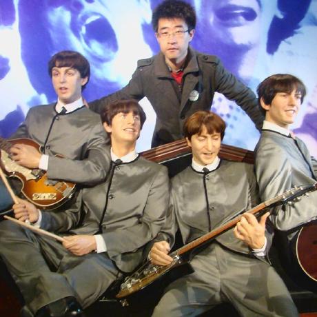 Sun Haomiao Github - Best Geometric Patterns in Retina