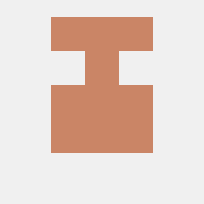 Masterslav Slav Github - Gradient Wallpapers - Stunning Full HD Collection