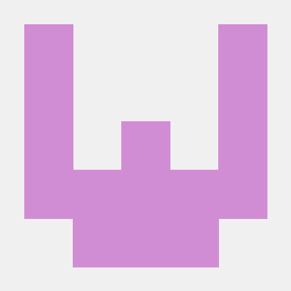 Yazan Code Complete Yazan Ati Github - Download Ultra HD Minimal Picture | Mobile