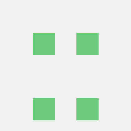 Nood Works Github - Amazing HD Dark Wallpapers | Free Download