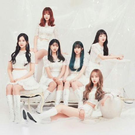 Side Projects Github