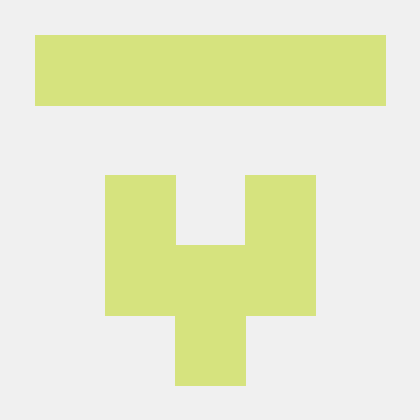 Calebekp Calebe Koentopp Github - Best Sunset Designs in Desktop