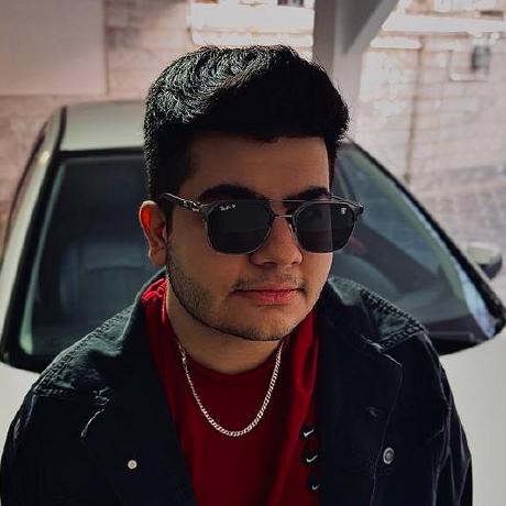 N17ali Ali Github - Full HD Gradient Textures for Desktop