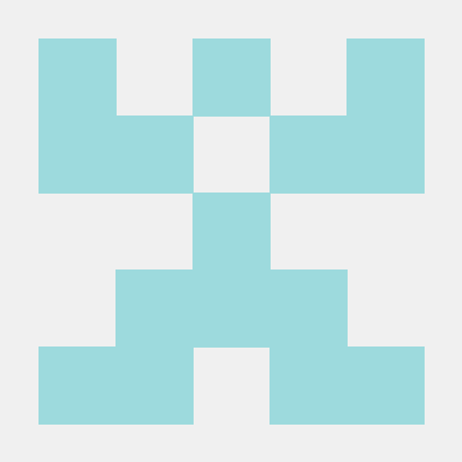 Github Anisk007 Raushan - Download Classic Mountain Texture | 4K