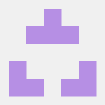 Github Mostak9 Legal Solution Live Site - Mountain Patterns - Gorgeous 4K Collection