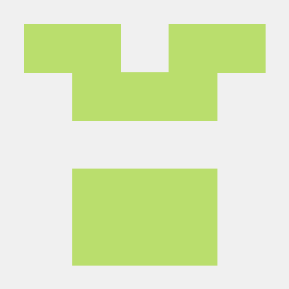 Ivanreeve Ivan Reeve Github - Premium Geometric Texture Gallery - Retina