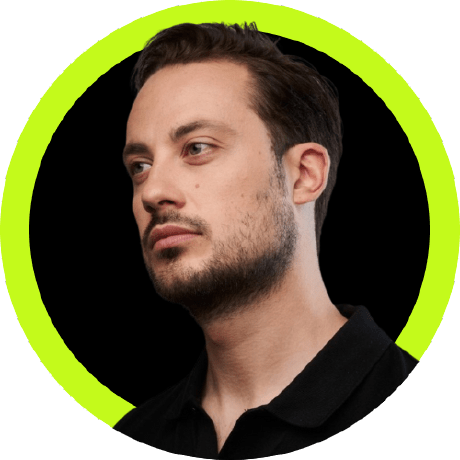 Davidcico David Cicoria Github - Amazing Landscape Photo - HD