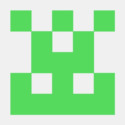 Github Haroldliuj Gre Documents Gre - Download Stunning Ocean Image | High Resolution