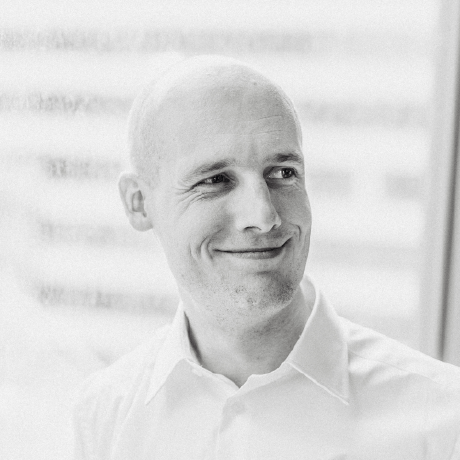 Github Cywinski Guide - High Quality Gradient Texture - Retina