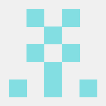 Chandan Dk Chandan Dk Github - Dark Designs - Elegant 4K Collection