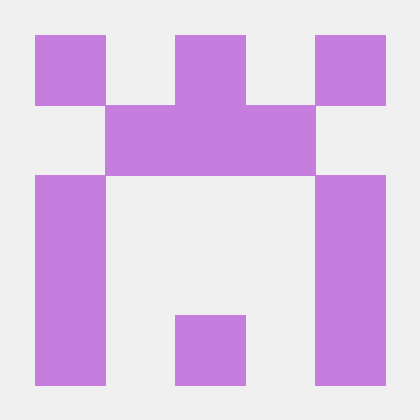 Aybe Github - Premium Ocean Art - HD