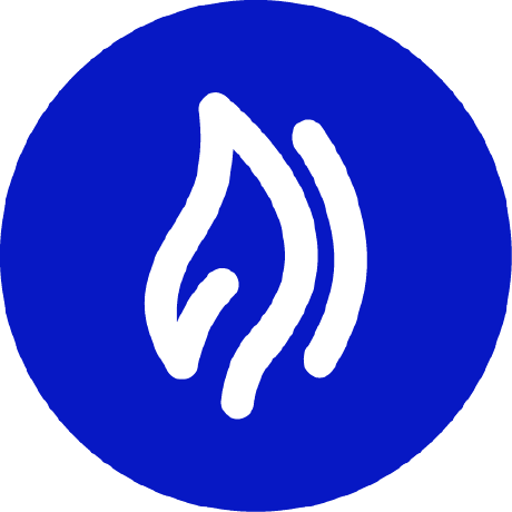 Bilalkabas Bilal Kabas Github - City Background Collection - 8K Quality