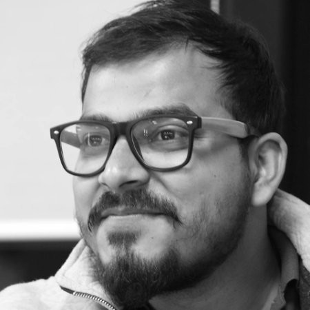 Github Krishnaik06 The Grand Complete Data Science Materials - Dark Patterns - Amazing 4K Collection