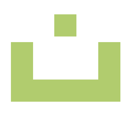 Github Dalo Chinkhwangwa Prof Cooltesting - Light Background Collection - Desktop Quality