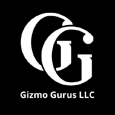 Github Gizmo Gurus Llc Github Auto Backup A Lightweight Net App - Download Artistic Mountain Image | 8K