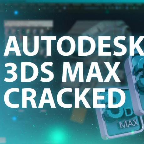 3ds Max Download Free Github Topics Github - Ultra HD Retina Colorful Arts | Free Download