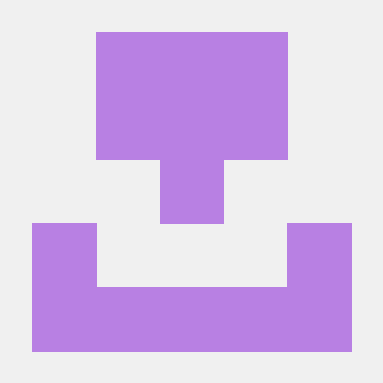 Github Immortalboi Memo Ries A Journal Type Website Used For - Full HD Ocean Illustrations for Desktop