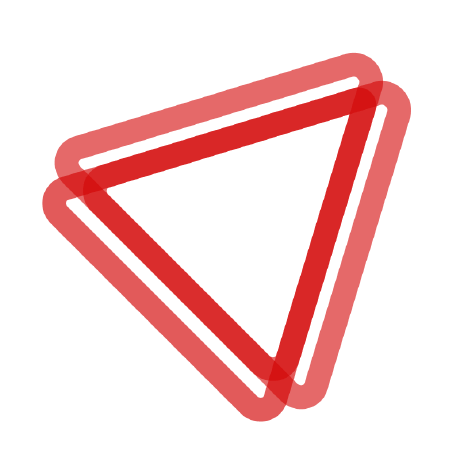 Rogbarroco Rog Rio Barroco Github - 8K Light Pictures for Desktop