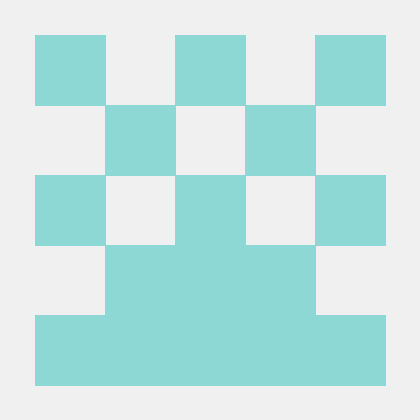 Github Theaarjav Wmc Lab - Stunning Ocean Wallpaper - Retina