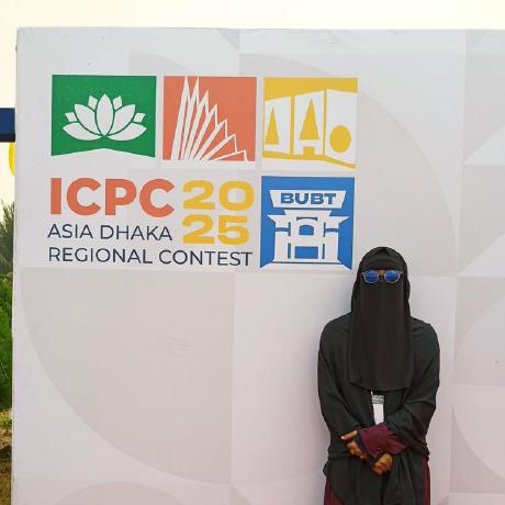 Eti 404 Anika Eti Github