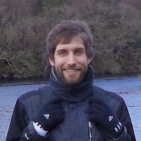 Manchas2k4 Pedro Perez Github - Colorful Backgrounds - Elegant Ultra HD Collection