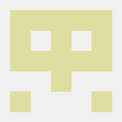 Sjsu As Ptc Github - Mountain Photos - Creative Ultra HD Collection