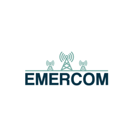 Emercom Emercom Spa - Ultra HD Mobile Landscape Patterns | Free Download