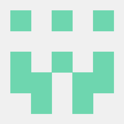 Ableton Live Tutorials Github Topics Github - Elegant Desktop Space Images | Free Download