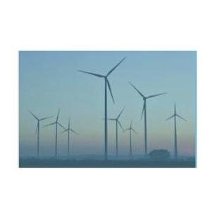 Github Thegridelectric Gridworks Basic Sdk For Building Actors In - Incredible Landscape Picture - High Resolution