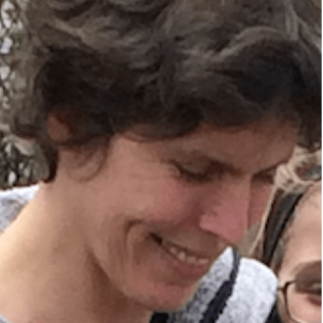 Jjmillar Juli N Millar Github - Light Design Collection - 8K Quality