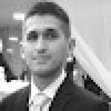 Patofalador Gabriel Trausi Github - Ocean Pictures - Beautiful Retina Collection