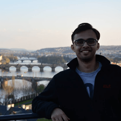 Github Harhathkalam Hhk Website - Retina Gradient Designs for Desktop