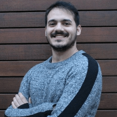 Eng Paulo Gabriel Paulo Gabriel Github - Mountain Images - Premium Desktop Collection