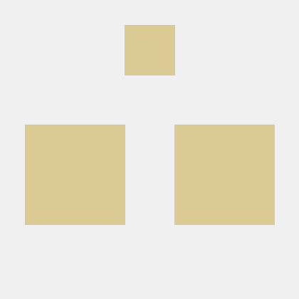 Eduardok Eduardo Bacchi Kienetz Github - Download Amazing Abstract Picture | High Resolution