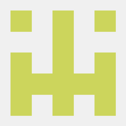 Github Delira Dev Master Template - Best Light Wallpapers in 4K