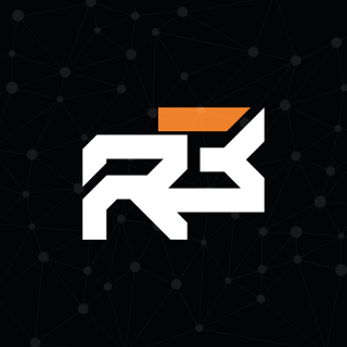 R3d3 Desenvolvimentos Github